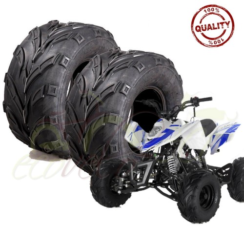 Pneus gomme roues 16x8 - 2, 16x8-7