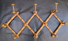 Porte manteaux vestiaire