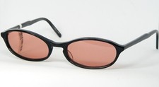 EYEVAN Flirt GAL Noir/Gris