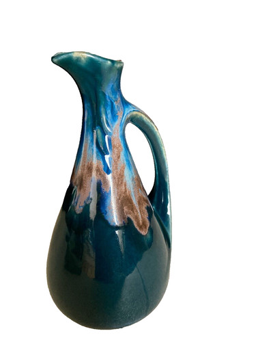 Pichet carafe liqueur grès - carafe, à