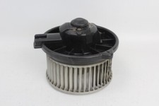 moteur ventilateur climitisation pour TOYOTA HIACE COMBI 2.4 DIESEL 76CV 161931