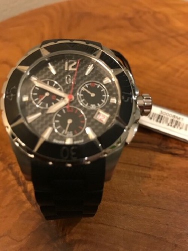 Authentic guess collection - authentic,