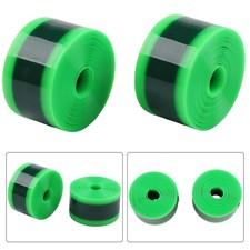 Lot de 2 doublures de pneus