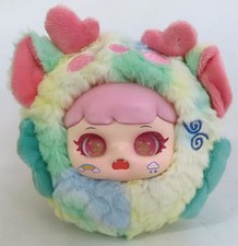 Peluche MANCHAO TAO QI BAO