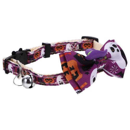 Collerette chien souple - collerette,