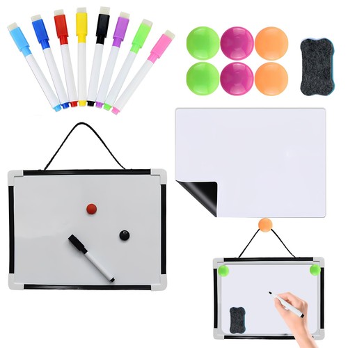 Tableau blanc effaçable - tableau,