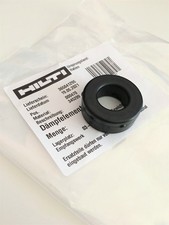 Amortisseur Heurtoir HILTI