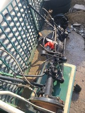 toyota land cruiser kdj 120