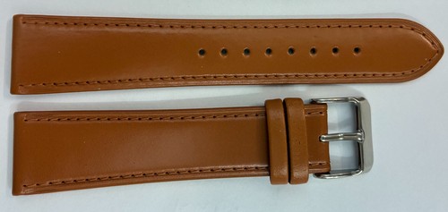 Junghans max bill bande - mm,