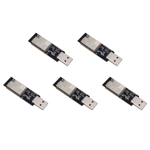 Mineur usb lottery miner - mineur,