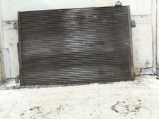 Radiateur clim RENAULT CLIO 2 CAMPUS PHASE 1 8200742595