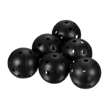Golf Pratique 50 Paquet