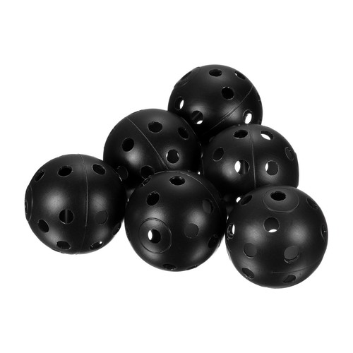 Golf pratique paquet - pratique,