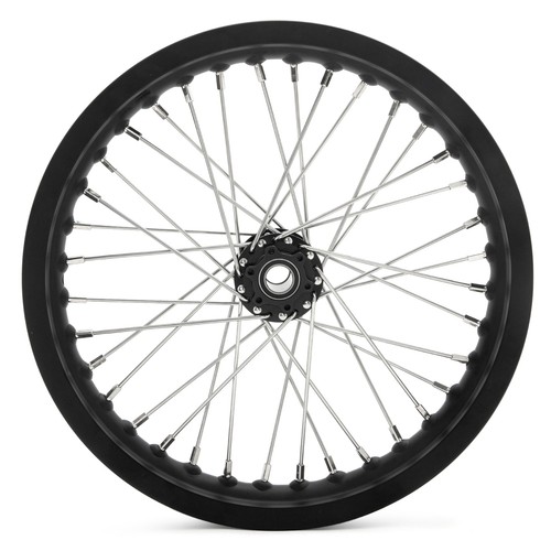 Avant jante roue pr - avant,