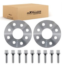 Élargisseurs 5mm for VW