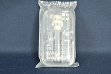 MEDICOM TOY BE@RBRICK NADSAT