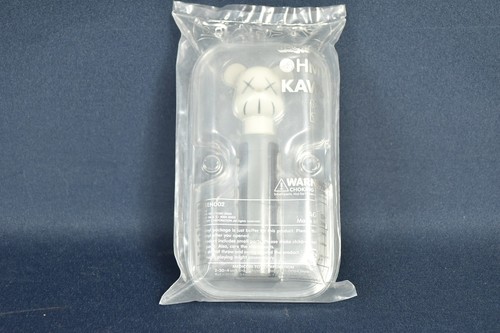 Medicom toy rbrick nadsat - toy,