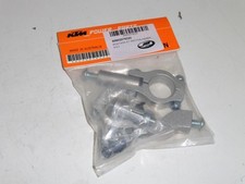 Kit D'Assemblage Protecteur de