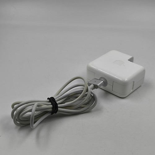 Adaptateur alimentation - adaptateur, d'alimentation