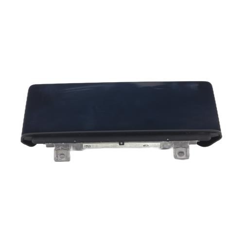 Ecran gps bmw serie f20 - serie,