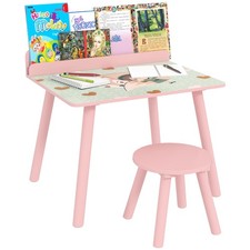 AIYAPLAY Ensemble de table et