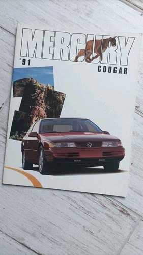 Catalogue prospekt - catalogue, /