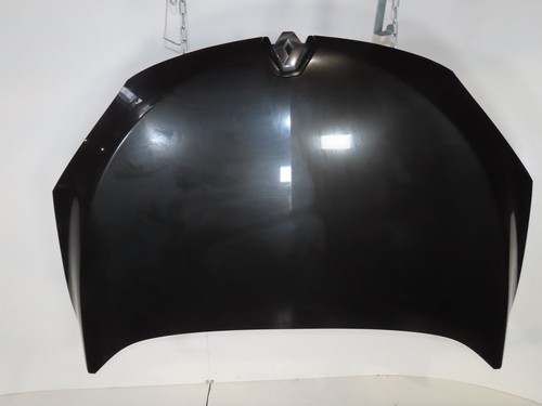 Capot renault megane iii - capot,