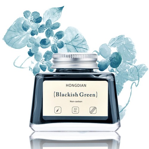 Flacon encre liquide pour - flacon,