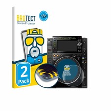 Protection Ecran Full Cover