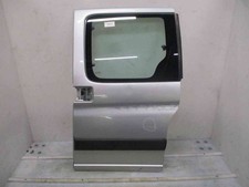 Porte laterale coulissante gauche 9006C5 Peugeot PARTNER I