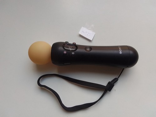 Playstation move pour - ps,