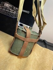 Original Armée Britannique