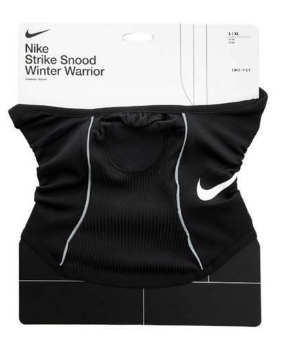 Nike unisexe dry - unisexe, warmer