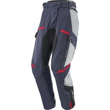 IXON Pantalon Textile Toutes
