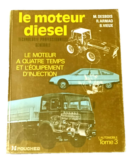 Automobile technologie - l'automobile,