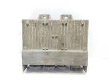 7700106072 Boîtier Moteur Uce