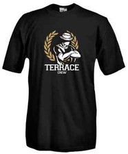 Maglia U94 Terrace Ultras