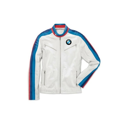 Bmw hommes moto courses motard - moto,