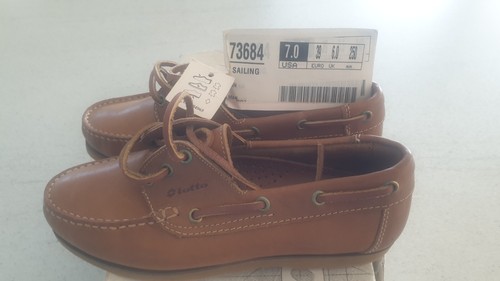 Mocassin homme - mocassin,