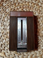 Répertoire Téléphonique