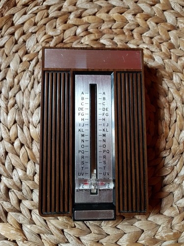 Répertoire téléphonique - répertoire,