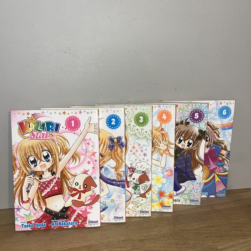 Lot tomes mangas taeko - tomes,