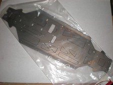 PROTECH T31.203 chassis Option