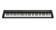 Clavier Casio Casiotone CT-S1 76 touches – Excellent état