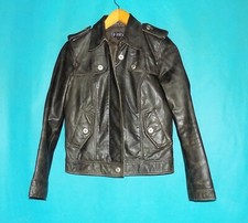 Veste claudie pierlot - pierlot,