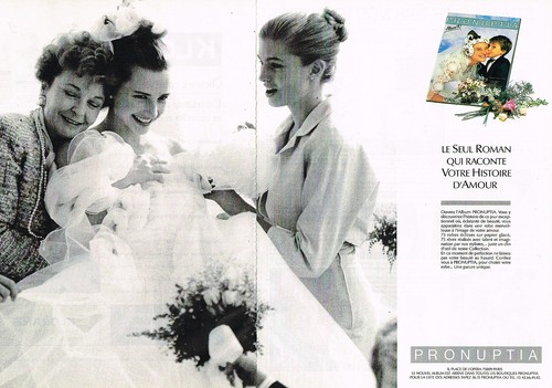 Publicite advertising 025 - publicite,