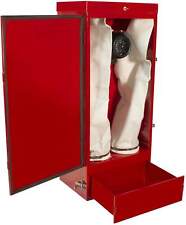 DEPOUSSIEREUR POUR CABINE DE