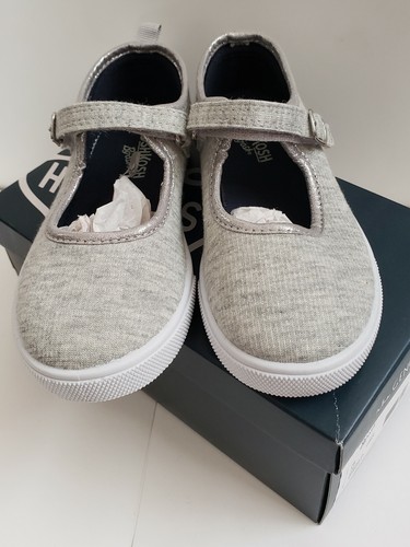 New oshkosh gosh est 1895 - new,, est.1895