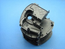 Grund Boîtier En Saeco Odea