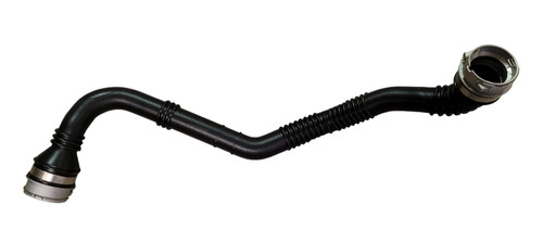 Durite turbo tuyau intercooler - durite,